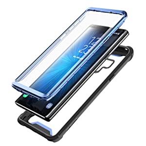 Small manufacture image 6