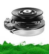 mom@値下げ中 Amazon.com : ACEBRI PTO Clutch Replacement for Bad Boy: 070