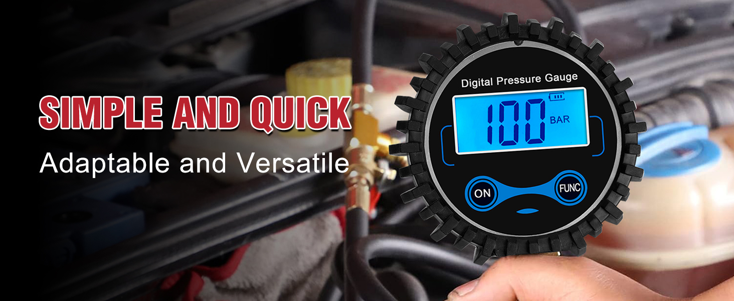 Large manufacture image 5