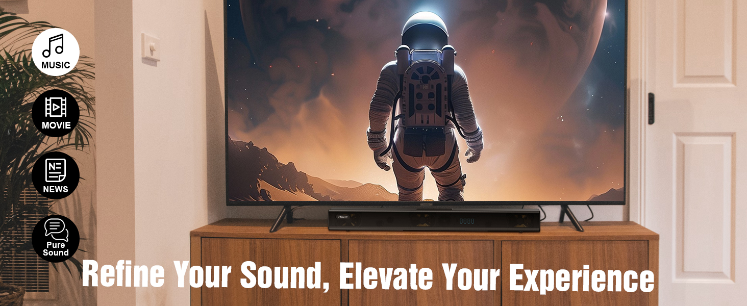 EQ