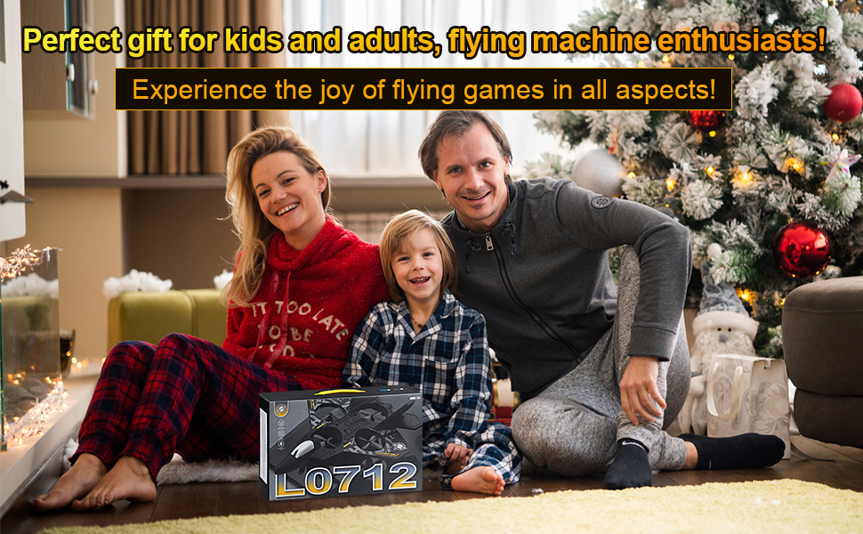 Large manufacture image 5