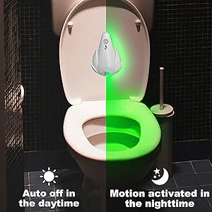 Dependable Water-Resistant Build