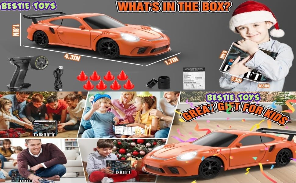 Large manufacture image 5