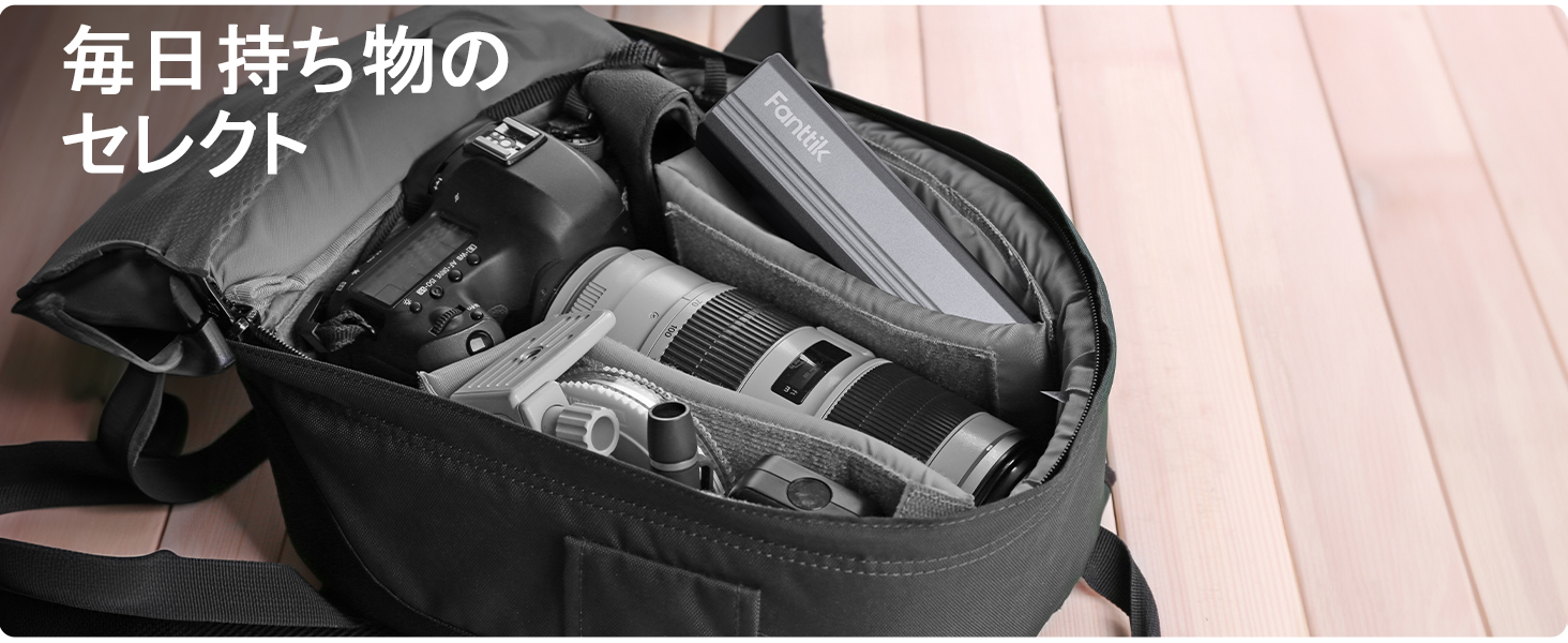 Fanttik X5 Max 精密ドライバーセット 特殊ドライバー 50in1 トルクス マイナス 三角 六角 プラス 星型