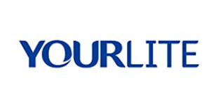 yourlite