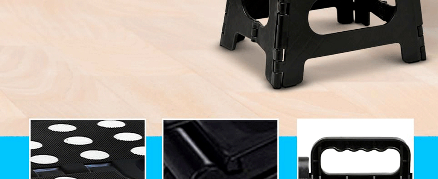 Large manufacture image 2