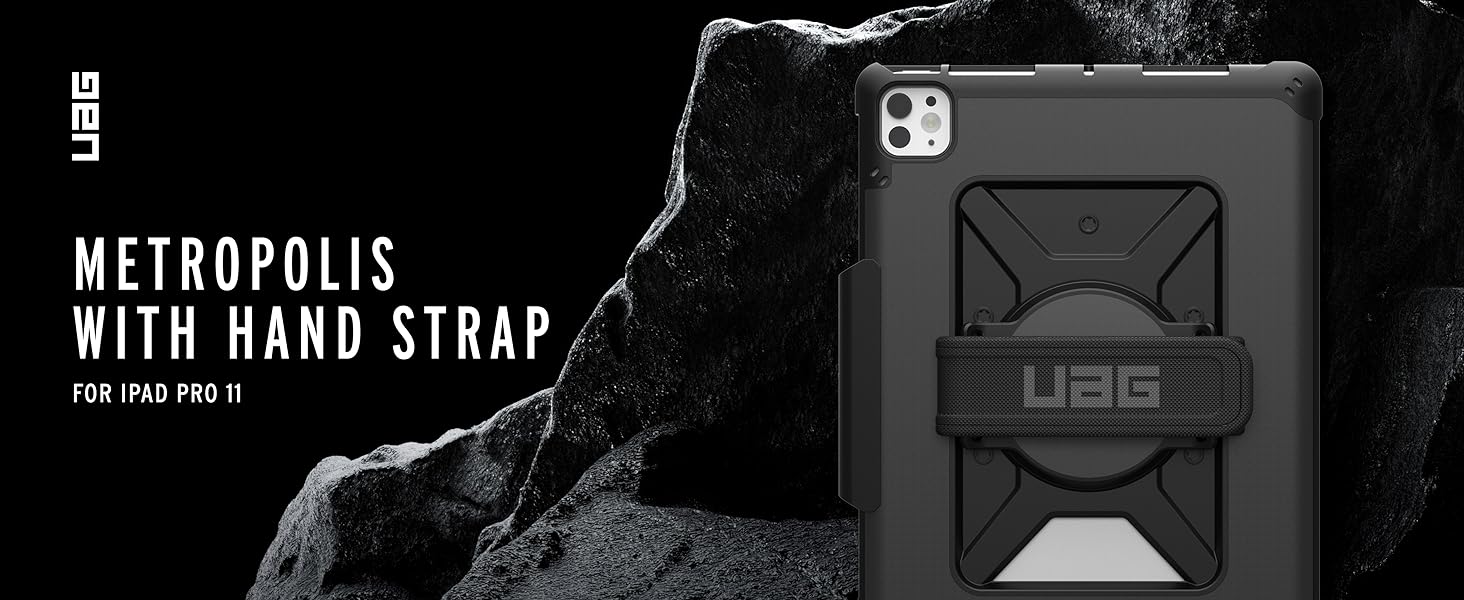 Large manufacture image 1