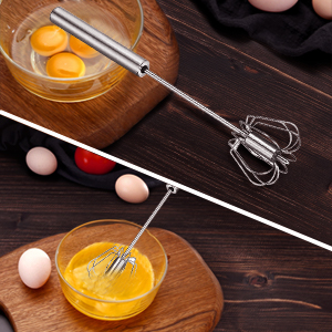 Egg Whisker