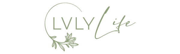LVLY Life, Lovely tallow, natural face moisturizer, beef tallow for skin, tallow facial moisturizer