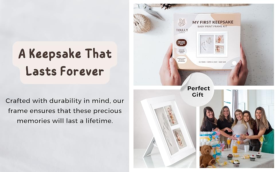 gift pregnancy baby shower