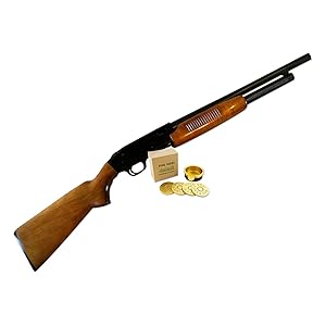 Small manufacture image 4