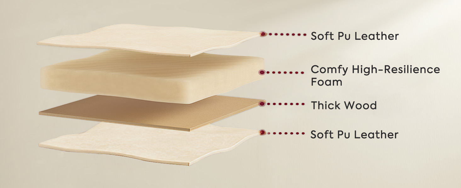 counter height stools