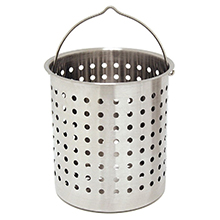 Small manufacture image 6