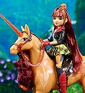 Unicorn Academy