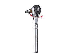 狭いスペースでも多用途に使える