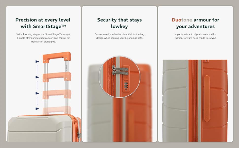 Cascade Orange Feature2