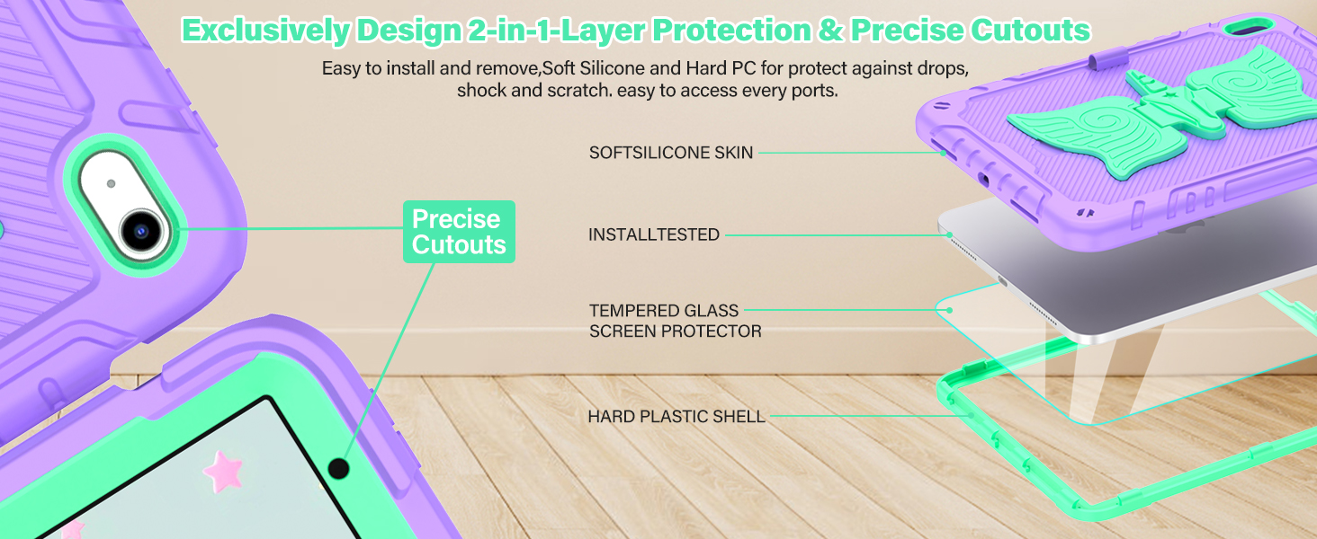 Large manufacture image 2