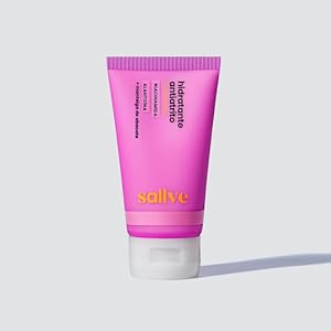 hidratante antiatrito