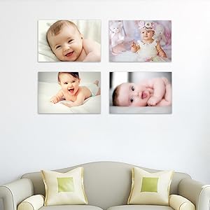 Small manufacture image 4