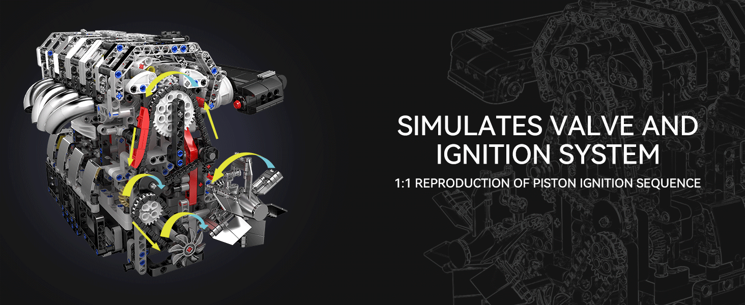 Large manufacture image 2