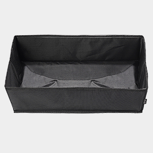 Small manufacture image 6