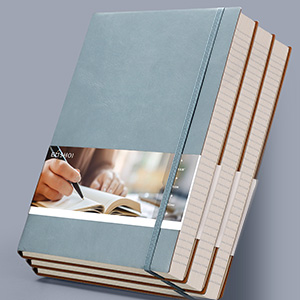 Small manufacture image 11