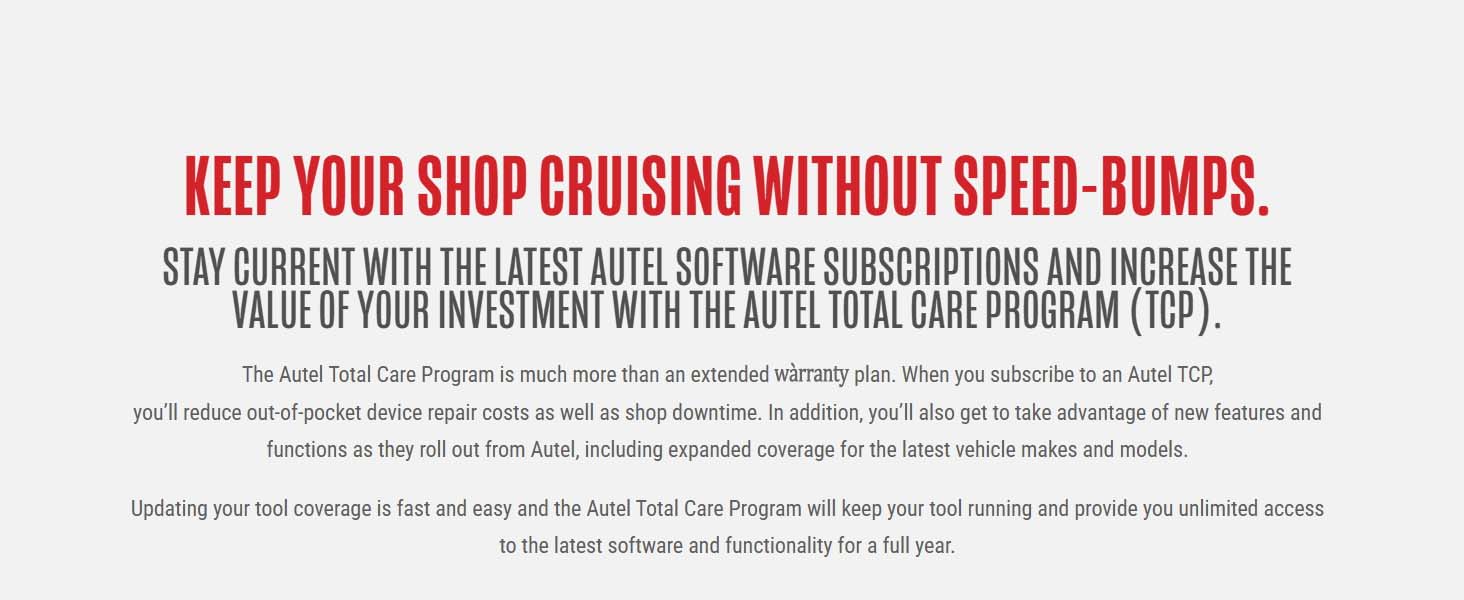 Large manufacture image 2