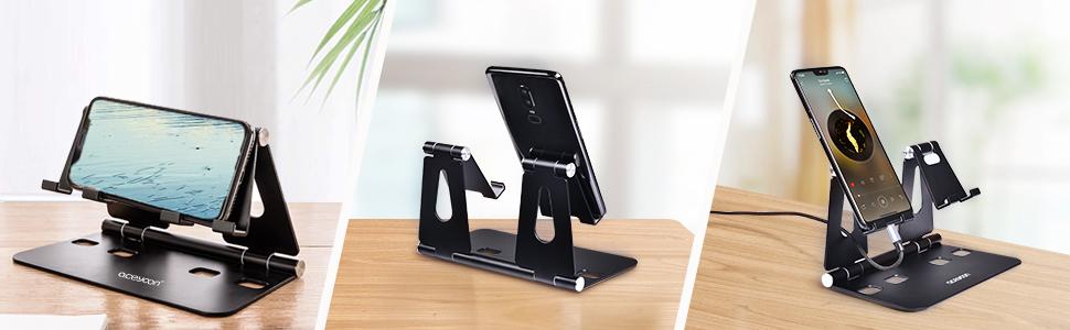 Large manufacture image 2