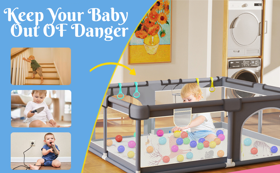 Large manufacture image 4