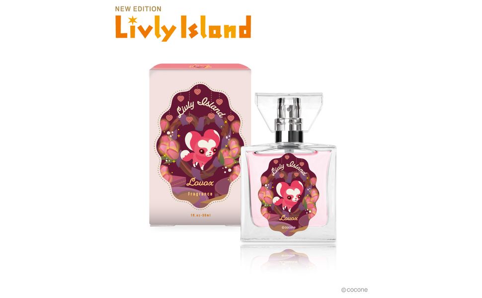 リヴァイ　香水　フレグランス　primaniacs プリマニアックス Amazon | primaniacs（プリマニアックス） SPY×FAMILY