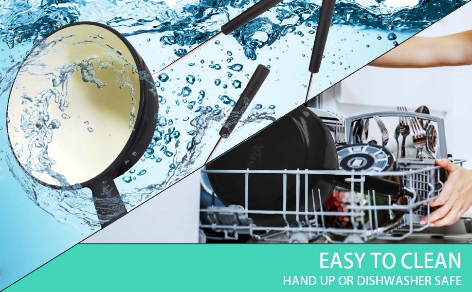 cheese fondue pot cast iron