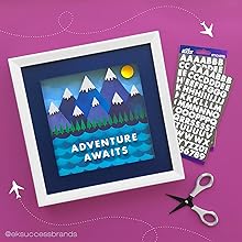 Small manufacture image 11