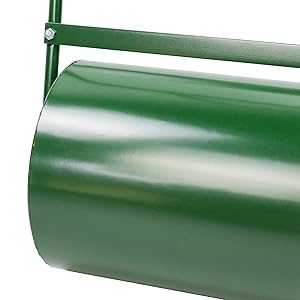 Small manufacture image 4