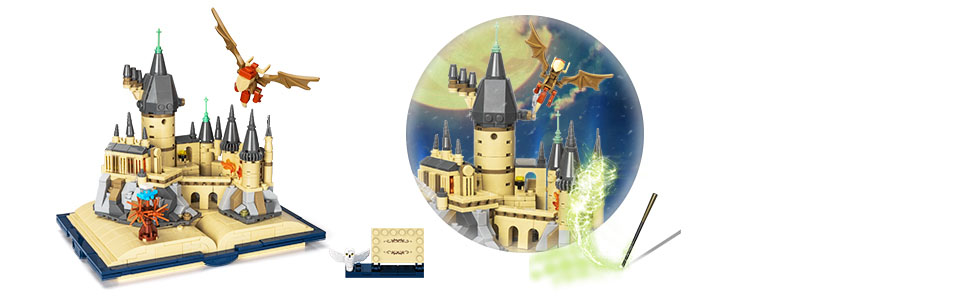 Large manufacture image 2