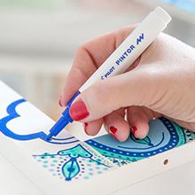 Small manufacture image 13