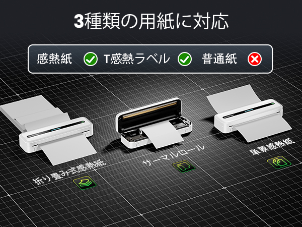 Itari M832-A4 モバイルプリンター 300 DPIのアップグレード Amazon.co.jp: Itari M832-A4 モバイル携帯プリンター 300 DPIの