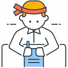 Small manufacture image 2