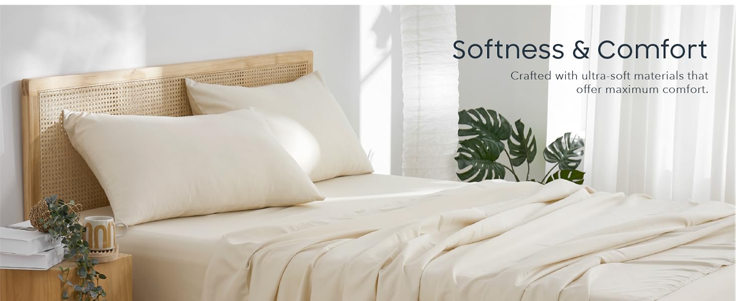 Softness
