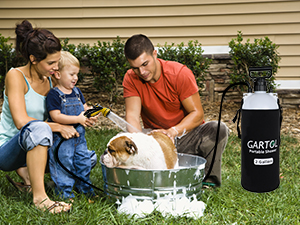 Small manufacture image 1