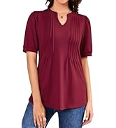 Dc9512b3 4ae2 4b52 95d7 293d97031689. AC SR166,182