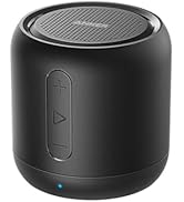 soundcore Sleep A20 firmy Anker Sleep Słuchawki douszne, słuchawki