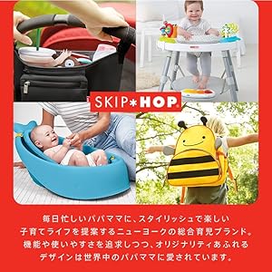 Small manufacture image 7