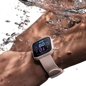 Amazfit Bip 3 Smart Watch