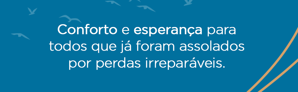 AUTOAJUDA / Espiritual RELIGIÃO / Vida Cristã / Morte, Pesar, Falecimento   FILOSOFIA / Religiosa