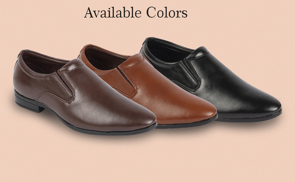 men, shoes, formal, office, slip on shoes, men shoes, formal shoes for men, tuxedos, dress shoes