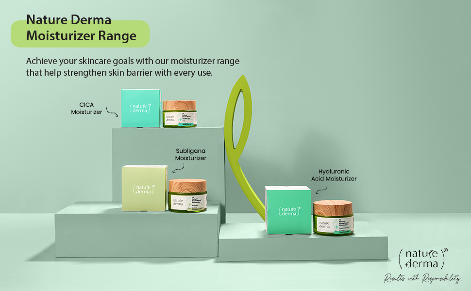 Large manufacture image 6