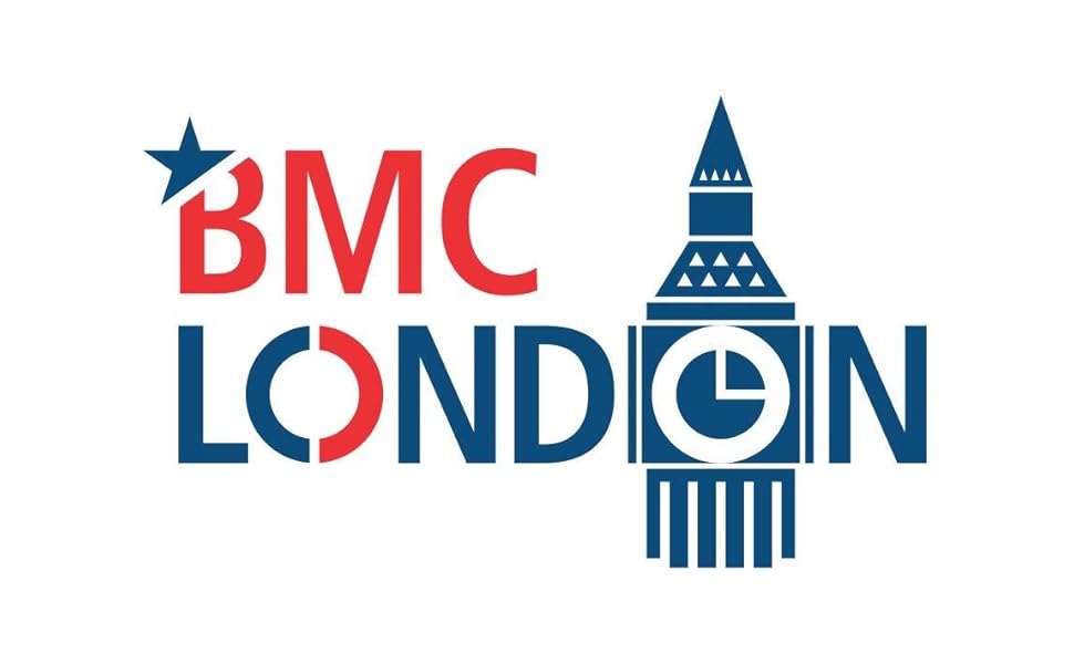 Colouring Professional Pencils Set