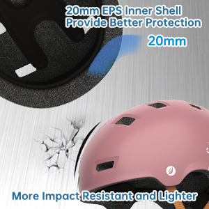 шолом для скейтбордингу