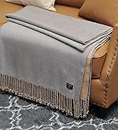 Grey Taupe