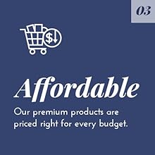 Small manufacture image 11